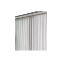 扬正通 幻影纱 YZT-027 平方米