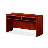 扬正通 学习培训桌 90*40*76cm 个