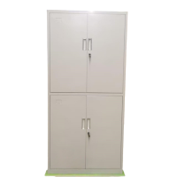 扬正通 备品柜 1800*850*390mm 个