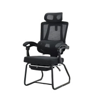 扬正通 办公椅 YZT-BGY-07