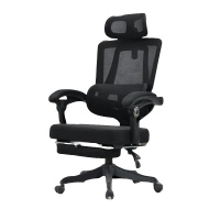 扬正通 办公椅YZT-BGY-05 把