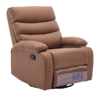 扬正通 办公椅 宽83*长170左右 个