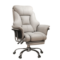 扬正通 办公椅 YZT-BGY-04