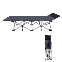 扬正通 折叠床 02-190*70 个