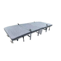扬正通 折叠床 185*60*22宽度可定制65.75.85 个