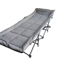 扬正通 折叠床 190*717*35 个