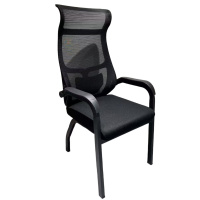 扬正通 办公椅YZT-BGY-01把