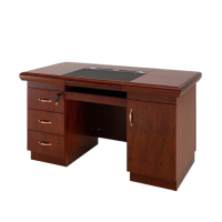 扬正通人体工学办公桌多功能简约设计智能调节轻松切换坐站模式高效办公桌