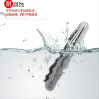 锦驰尼龙拖车绳一个