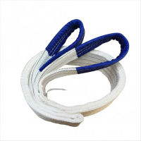 锦驰装卸吊带绳一个