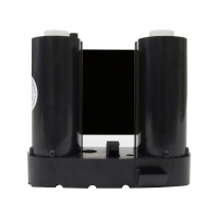 开玛(k-marking) GW600C 50mm*30m 标签色带 (计价单位:个) 黑色