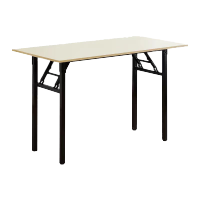 原环 培训办公桌 100*60*75cm 张