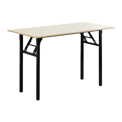 原环 培训办公桌 100*60*75cm 张