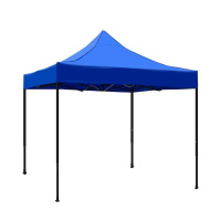 原环 帐篷遮阳棚雨棚 3*6米 顶