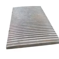 原环 破碎机活动齿板 PEX300*1300 块