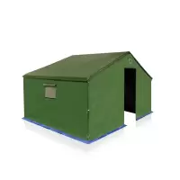 原环 帐篷 2*3米 顶