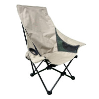 原环 户外折叠椅 YH-ZDY02 把