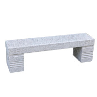 原环 石椅 1500*300*380mm 个