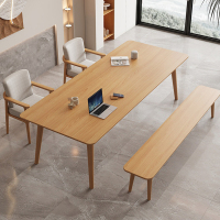 原环 办公桌 140*70*75cm 个