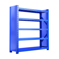 原环 货架 2000*600*2000mm 个