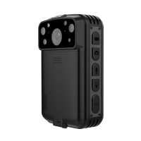 单北斗高精度定位执法记录仪DSJ-ZECN7A1