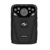 单警执法记录仪DSJ-ZECD2A1