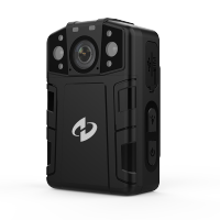 单警执法记录仪DSJ-ZECD6A1