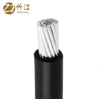 竹江 绝缘导线 JKLGYJ-1*150 额定电压1KV 米