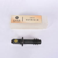 忠林导向可调刀旋入器GM-8-41
