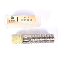 忠林导向可调复装套GM-9-Ⅱ