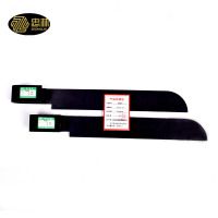 忠林塞尺ZLCLC-12