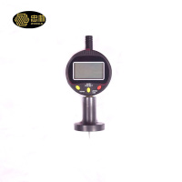 忠林数显深度百分表ZL5610-11