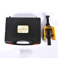 忠林偏心套取出器GM-PX-00