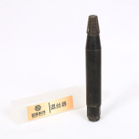 忠林退丝器GM-3-16