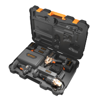 忠林改锚工具尼龙套取出器GM-00