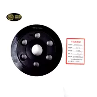 忠林外径环规φ130(RGO-130)