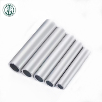 兴京阳 镀锡铜连接管GT-G 个