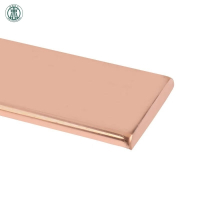 兴京阳 低压铜排 5*40 米