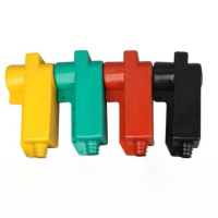 兴京阳 变压器护套(4件) 套