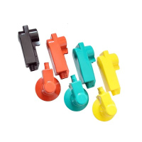 兴京阳 变压器护套 7件 套