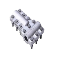 兴京阳 铝T形分支线夹TJL 个