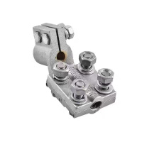 兴京阳 变压器线夹 SBG 个