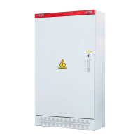 兴京阳 低压成套配电箱 1000*600*400 套