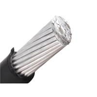 兴京阳 架空绝缘线 JKLGYJ-10 1*35mm2 米