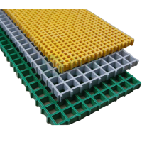 齐辽达沥水格1mx1m(厚65)/平米