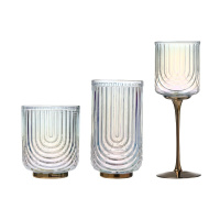 齐辽达 家用网红杯套装 套