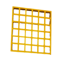 齐辽达 沥水格 35*1000*1000 平方米