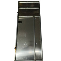 齐辽达 铝档板 尺寸定制 块