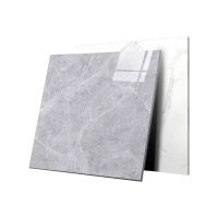 璐盐 瓷砖 600*600*9mm 块