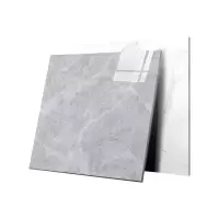 璐盐 瓷砖 600*600*9mm 块